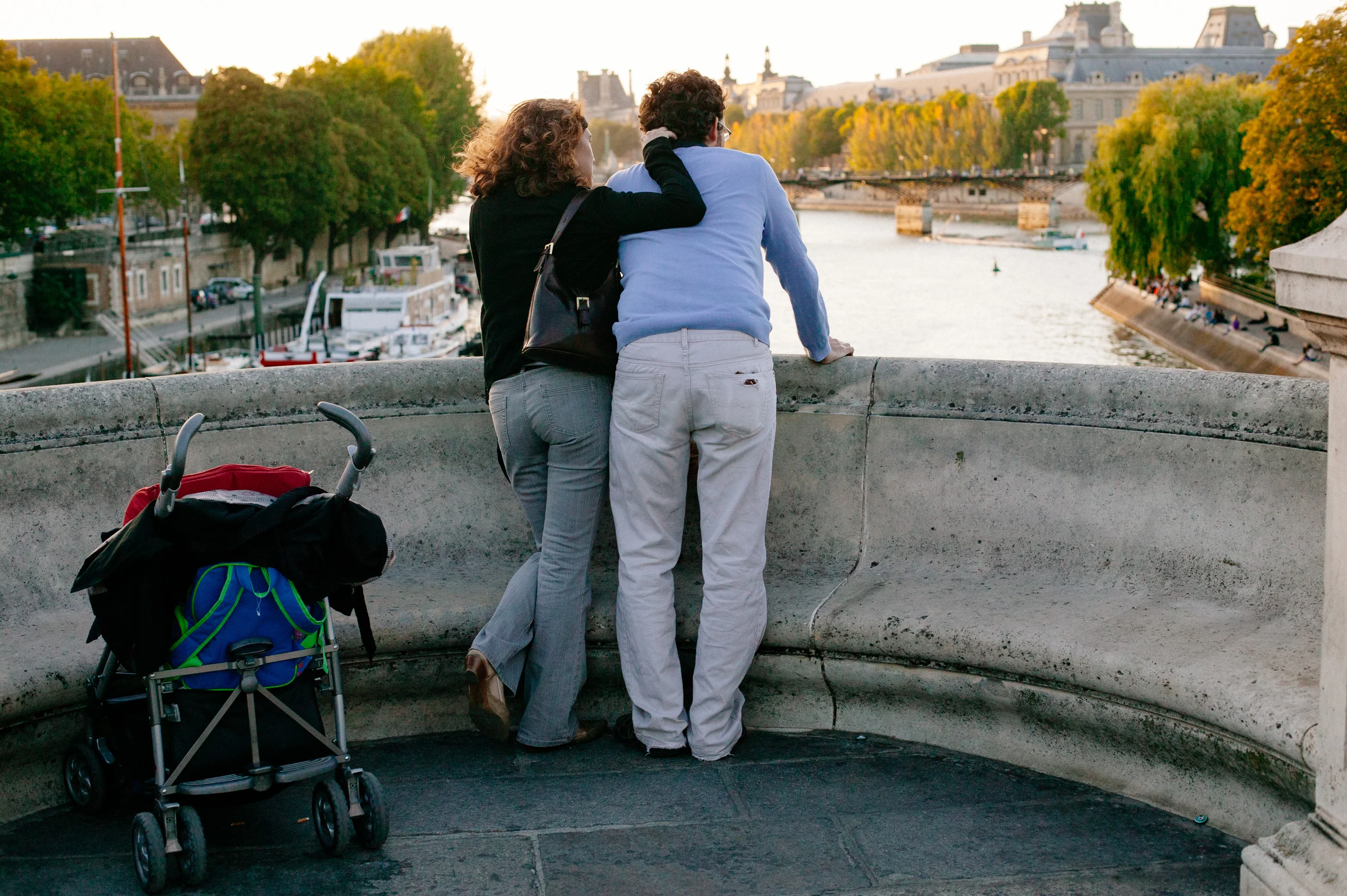 Photograph by Nelson Mouëllic — Recent Edits – April 22nd, 2026