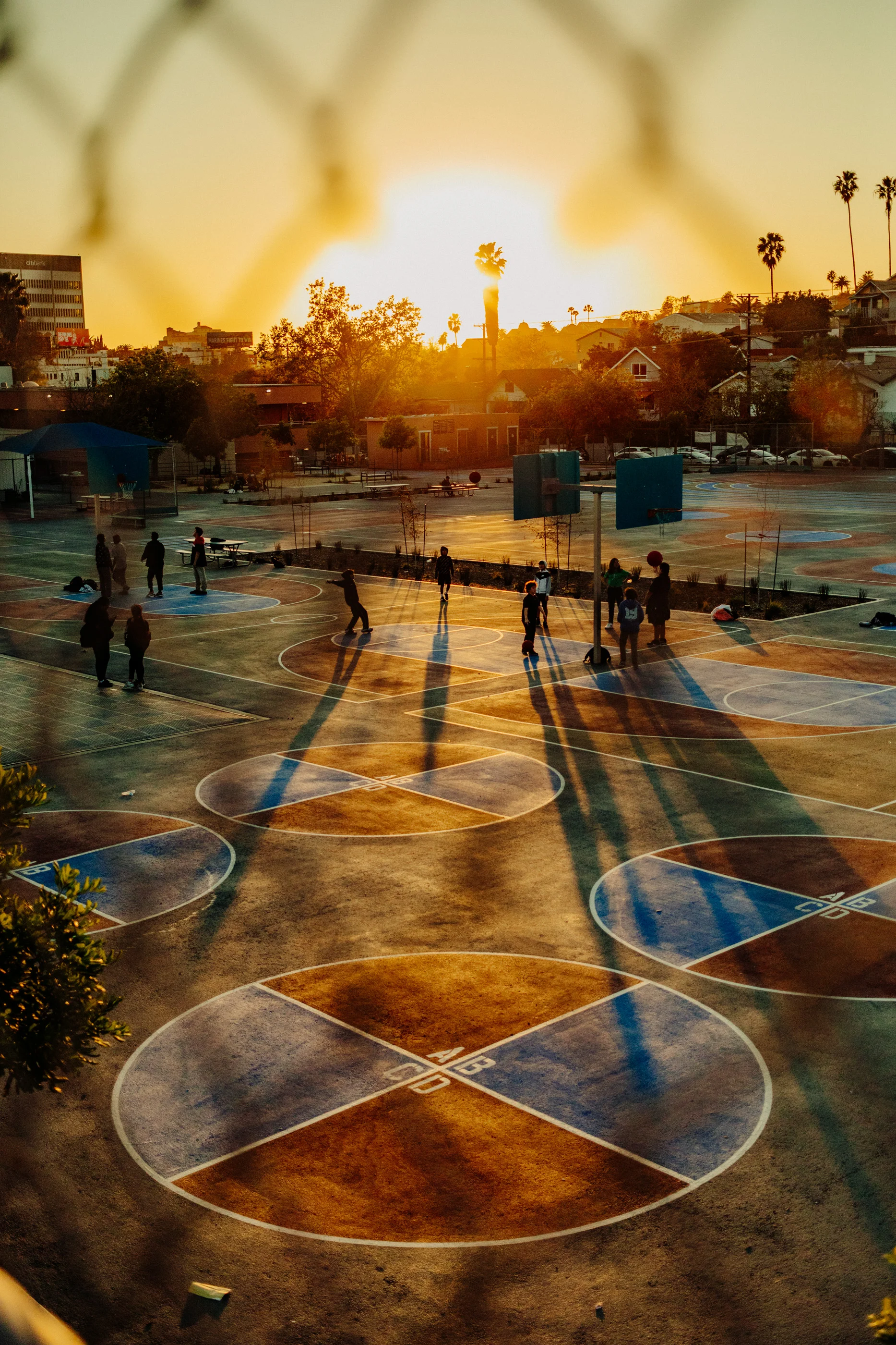 Photograph by Nelson Mouëllic — Recent Edits – April 22nd, 2026