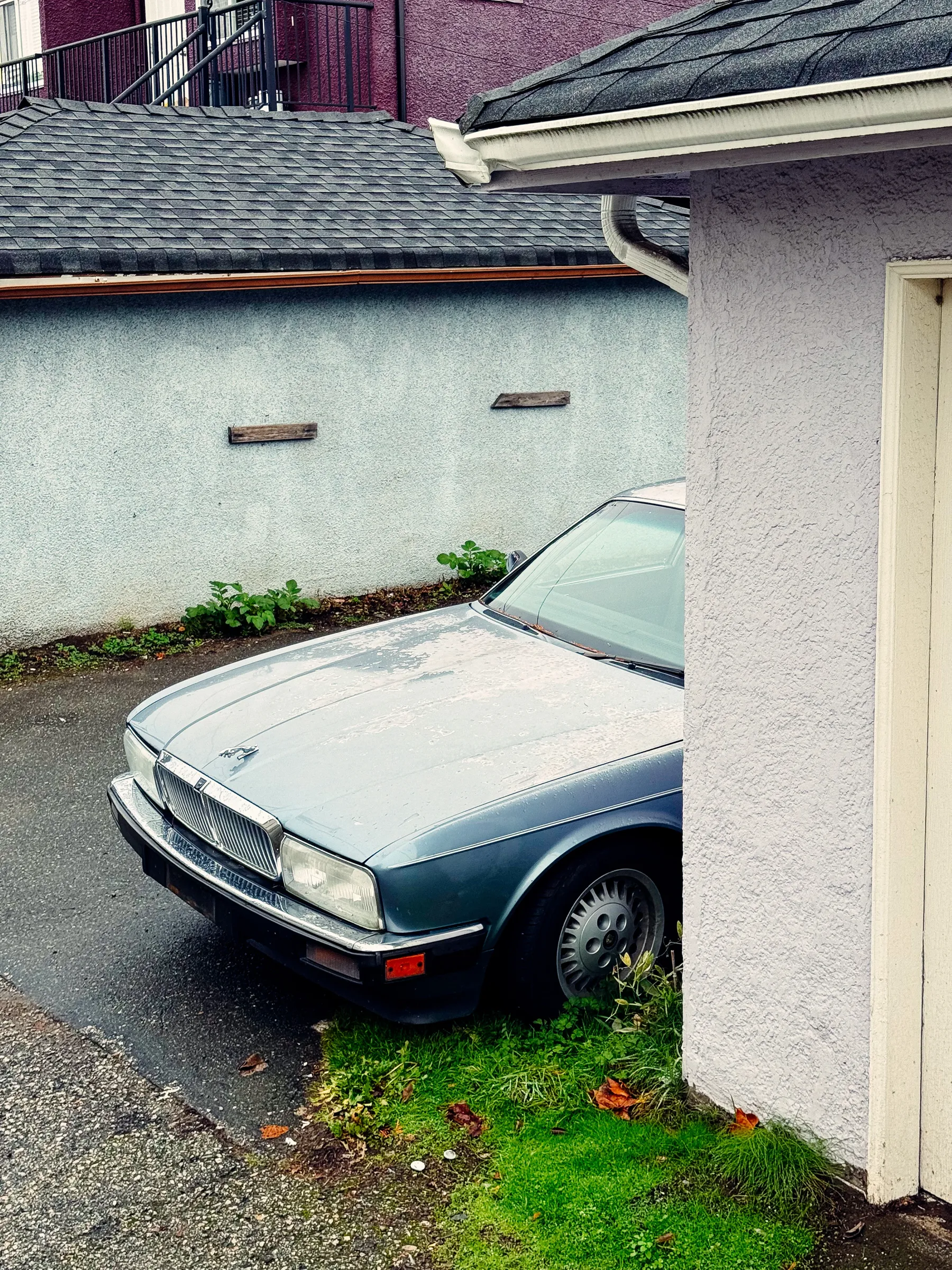 Photograph by Nelson Mouëllic — Week 20 · May 8, 2026